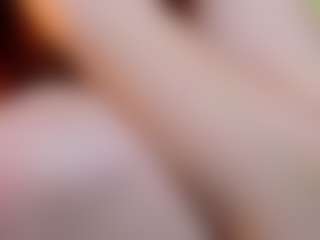 Barbara's Live Sex Cam Show