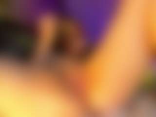 Barbara's Live Sex Cam Show