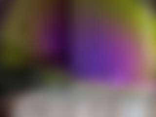 Barbara's Live Sex Cam Show