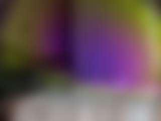 Barbara's Live Sex Cam Show