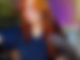 Barbara's Live Sex Cam Show