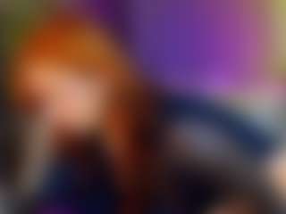 Live cam show with Barbara - Fuck Machine on Milfs Live