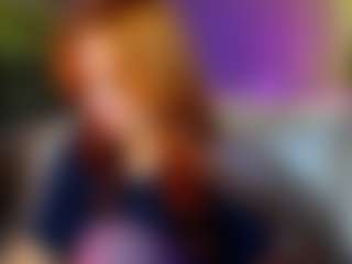 Live cam show with Barbara - BBW on xxxlivecams.org