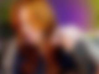 Barbara's Live Sex Cam Show