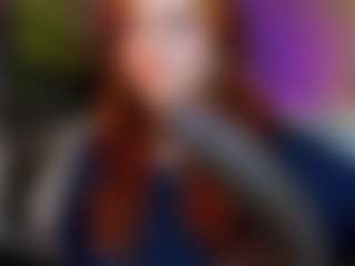 Barbara's Live Sex Cam Show