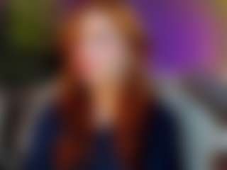 Barbara's Live Sex Cam Show
