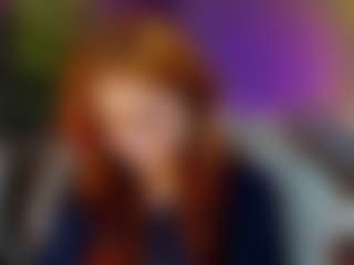 Barbara's Live Sex Cam Show