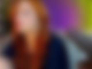 Barbara's Live Sex Cam Show