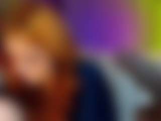 Barbara's Live Sex Cam Show
