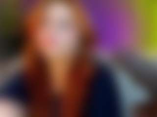Barbara's Live Sex Cam Show
