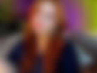 Barbara's Live Sex Cam Show