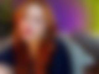 Barbara's Live Sex Cam Show