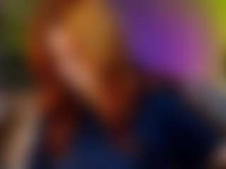 Barbara's Live Sex Cam Show