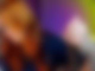 Barbara's Live Sex Cam Show