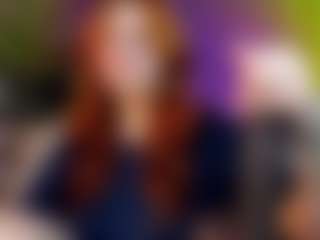 Barbara's Live Sex Cam Show