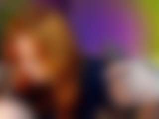 Barbara's Live Sex Cam Show