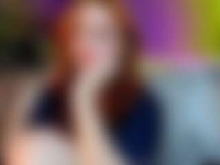 Barbara's Live Sex Cam Show