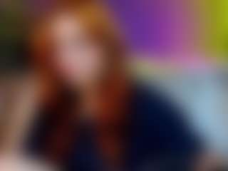 Barbara's Live Sex Cam Show