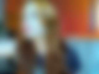Barbara's Live Sex Cam Show