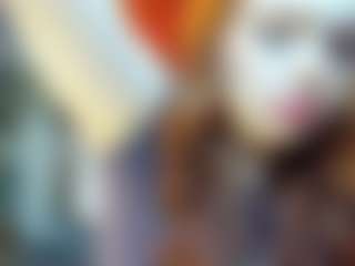 Barbara's Live Sex Cam Show