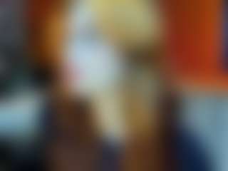 Barbara's Live Sex Cam Show