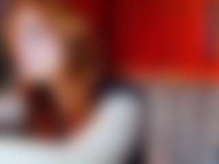 Barbara's Live Sex Cam Show