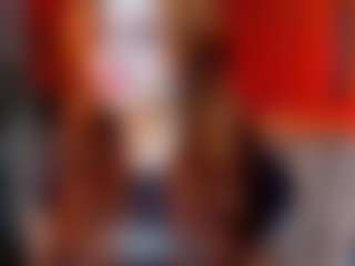 Barbara's Live Sex Cam Show