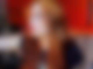 Barbara's Live Sex Cam Show