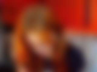 Barbara's Live Sex Cam Show