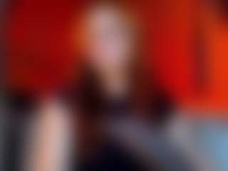 Barbara's Live Sex Cam Show