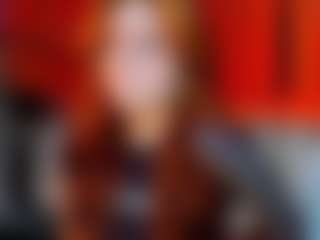 Barbara's Live Sex Cam Show