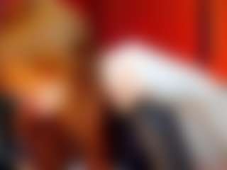 Barbara's Live Sex Cam Show