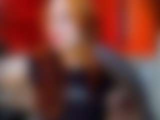 Barbara's Live Sex Cam Show