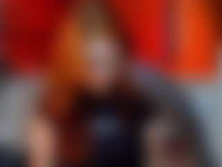 Barbara's Live Sex Cam Show