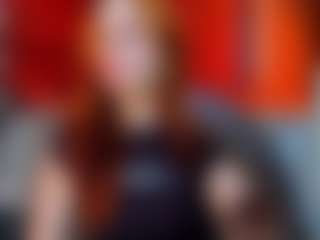 Barbara's Live Sex Cam Show
