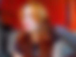 Barbara's Live Sex Cam Show
