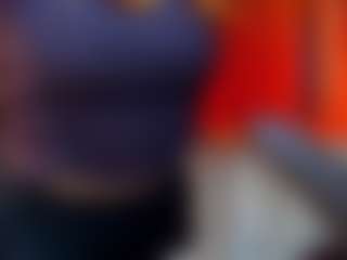 Barbara's Live Sex Cam Show