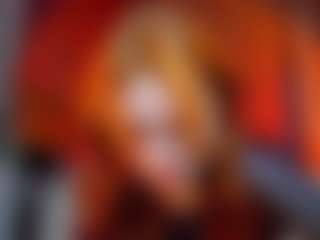 Barbara's Live Sex Cam Show
