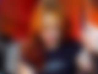 Barbara's Live Sex Cam Show