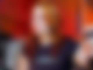 Barbara's Live Sex Cam Show