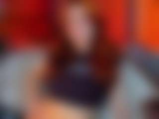 Barbara's Live Sex Cam Show