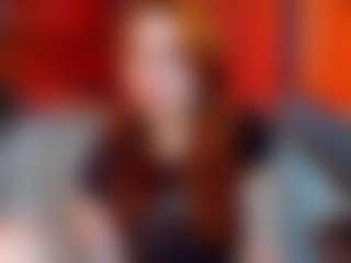 Barbara's Live Sex Cam Show
