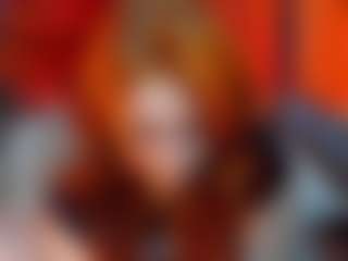 Barbara's Live Sex Cam Show