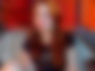Barbara's Live Sex Cam Show