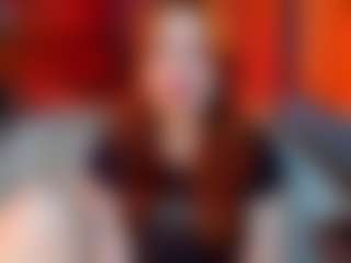 Barbara's Live Sex Cam Show