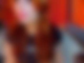 Barbara's Live Sex Cam Show