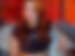 Barbara's Live Sex Cam Show