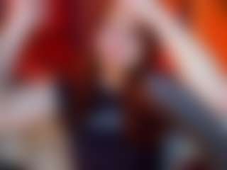 Barbara's Live Sex Cam Show