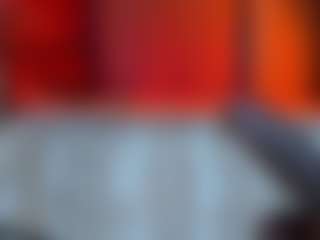 Barbara's Live Sex Cam Show