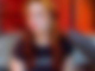 Barbara's Live Sex Cam Show
